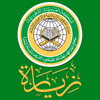 Visit Quran Press in Madinah - King Fahd Glorious Quran Printing Complex
