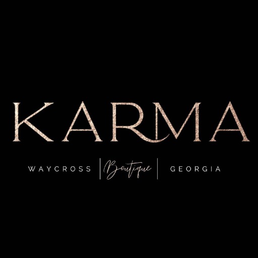 Karma Boutique