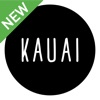 Kauai South Africa icon