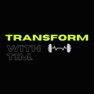 Get Transformwithtim for iOS, iPhone, iPad Aso Report