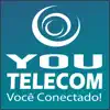 You Telecom CPE contact information