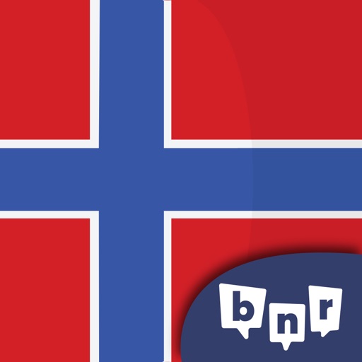 Learn Norwegian (Beginners)