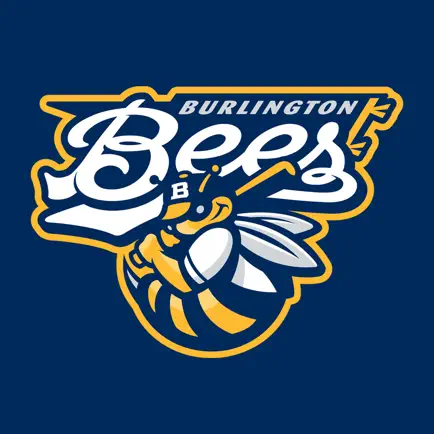 Burlington Bees FanZone Cheats
