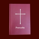Download Proverb app