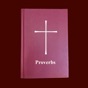 Proverb app download
