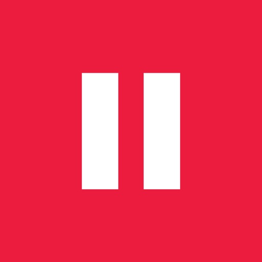 صحيفة عاجل - AppWisp.com