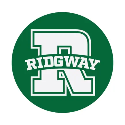 Ridgway School District CO Cheats