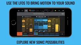 bleass motion eq problems & solutions and troubleshooting guide - 2