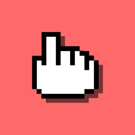 あっち向いてホイ Читы