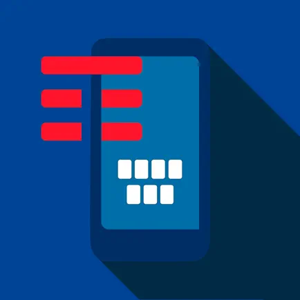 Teclado TIM Читы