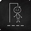 Hangman: Guess the word icon