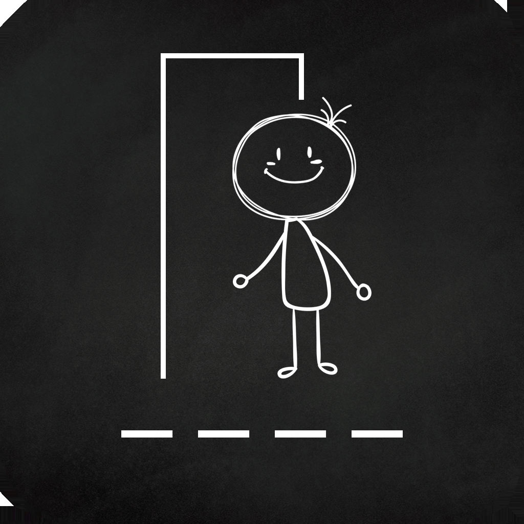 Get Hangman: Guess the word for iOS, iPhone, iPad Aso Report