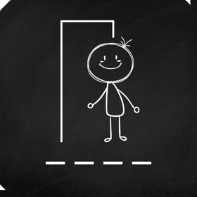 スクリーンショット (4) Hangman: Guess the word