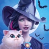 Hidden Objects of Eldritchwood icon