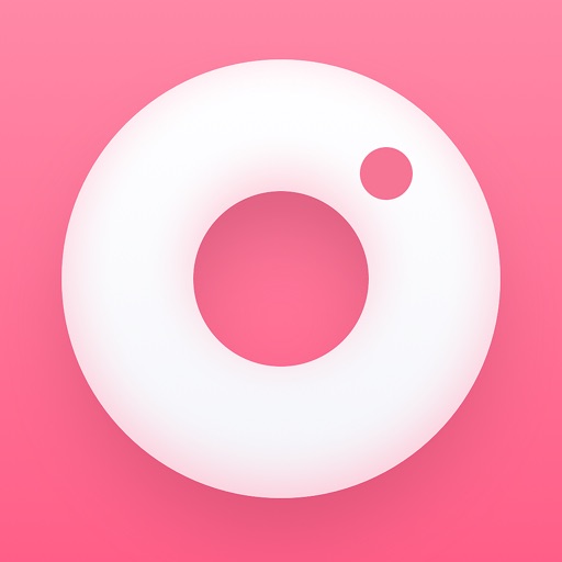 Easysnap: AI Photo Editor Icon