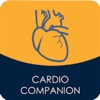 Cardio-Companion icon