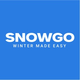 SnowGo | Snow Removal Services