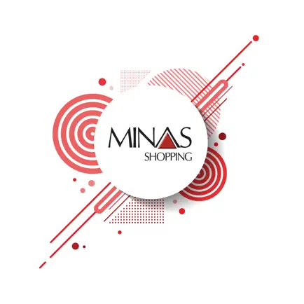 Meu Minas Читы