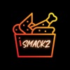 Smackz