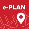İBB E-Plan icon
