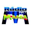 Rádio Net Mania problems & troubleshooting and solutions