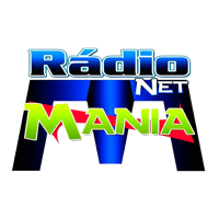 Rádio Net Mania