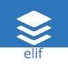 Elif - Program fiskalizimi icon