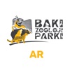 Baku Zoo AR icon