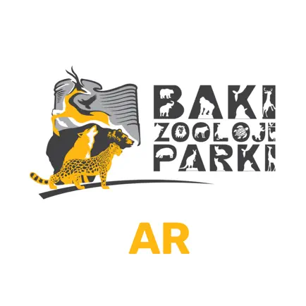 Baku Zoo AR Читы