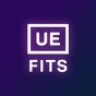 UE FITS app download