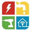 Hausfix icon