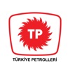 Turkiye Petrolleri icon