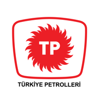 Turkiye Petrolleri