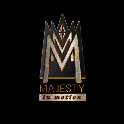 Majesty in Motion Cheats