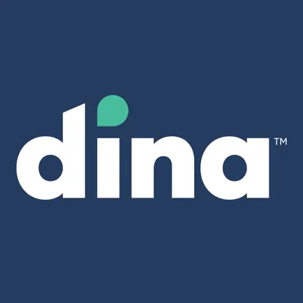 Dina Cheats