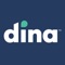 Dina™ is an AI-powered care coordination platform that creates a virtual experience for the entire healthcare team so they can communicate with each other and help patients and families stay connected