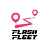 Flash Fleet