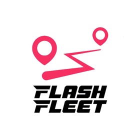 螢幕擷取畫面 (4) Flash Fleet