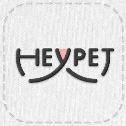 HeyPet: Toy Cam for Pets Cheats