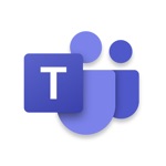 Download Microsoft Teams app