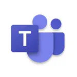 Microsoft Teams App Problems