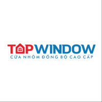 TOPWINDOW