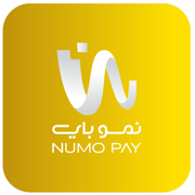 NUMO Pay