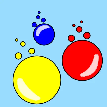 3ColorShots Читы