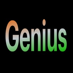 Genius Search Engine