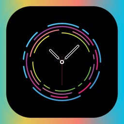 Watch Faces Gallery Plus