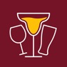 Get Tried-It: Drink Reviews for iOS, iPhone, iPad Aso Report
