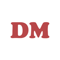 Metzgerei Karl-Heinz Müller