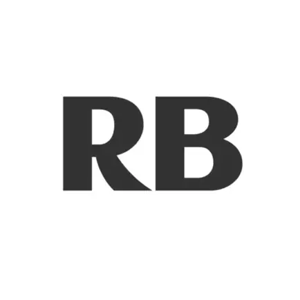 Rocksolid Bible Stories Cheats