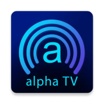 Alpha TV Читы